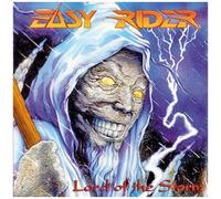 Lords of the Storm by Easy Rider