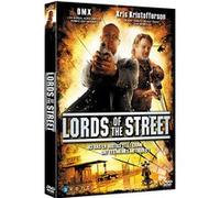 Lords of the Street - Edition Collector E