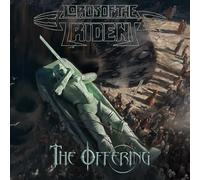 Lords of the Trident - The Offering