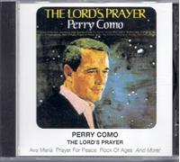 Lord's Prayer
