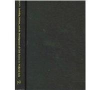 Lordship, Reform, and the Development of Civil Society in Medieval Italy, Publications in Medieval Studies David Foote (Auteur)