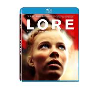 Lore [Blu Ray]