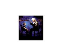 Clannad – Lore – CD – Édition allemande avec bonus