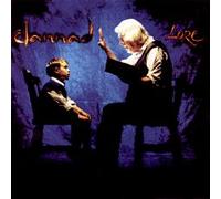 Lore & Bonus-Cd - 82-95