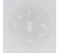 Lore City - Alchemical Task [Import]