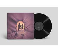 Lore City - Participation Mystique [Import]