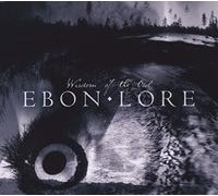 Lore, Ebon - Wisdom of the Owl -4tr-