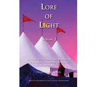 Lore of Light, Volume 2
