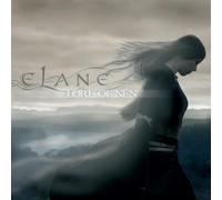 ELANE - LORE OF NÉN CD NEUF