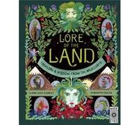 Lore of the Land by Claire CockStarkey Claire CockStarkey (Auteur)