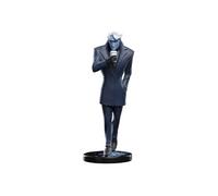 Lore Olympus X Weta Workshop - Figurine Mini Hades 16 cm