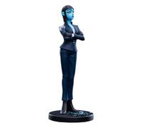 Lore Olympus x Weta Workshop figurine Mini Hecate 15 cm