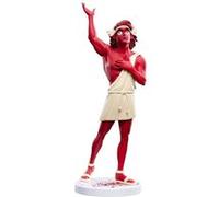 Lore Olympus X Weta Workshop - Figurine Mini Hermes 17 cm