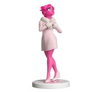 Lore Olympus x Weta Workshop Figurine Mini Persephone 15 cm