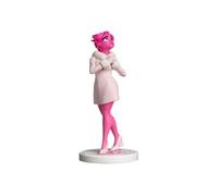 Lore Olympus X Weta Workshop - Figurine Mini Persephone 15 cm