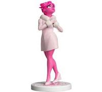 Lore Olympus X Weta Workshop - Figurine Mini Persephone 15 cm