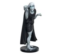 Lore Olympus x Weta Workshop Figurine Mini Thanatos 14 cm
