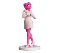 Lore Olympus X Weta Workshop Mini figurine en vinyle Perséphone 15 cm Weta Works