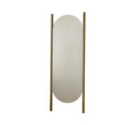 Lorea Miroir Smoked Pine