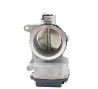 LOREADA 4082398220 8200123061 8200063652 408239822001 408239822001Z Corps de papillon Assy Compatible avec Renault Clio Kangoo Megane Scenic