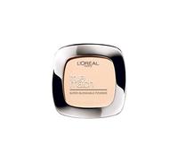 L'Oreal 3600520772035 True Match Poudre pour le Visage