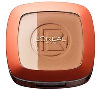 L'Oreal 3600521084694 Poudres Bronzantes Glam Bronze Powder 9 g