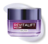 L'Oréal Crème de jour Revitalift Filler à l'acide hyaluronique 50 ml