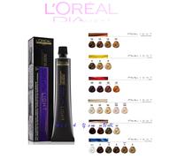 Loreal 50 ml DIA LIGHT 10,32