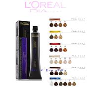 Loreal 50 ml DIA LIGHT 9,03