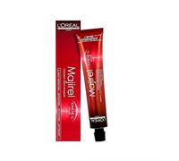 L'Oreal 500002/713 Teinture pour les Cheveux Coiffure/Soin des Cheveux Femme