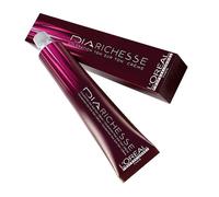 L'Oréal 7,23 Diarichesse Teinte Intense 50 Ml Miel de Fleur