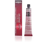 L'Oréal 913-03299 Majirel Absolut Coloration pour Cheveux 50 ml