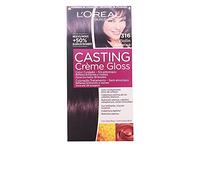 L'Oreal Casting Creme Gloss 316-Violin