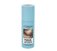 L'Oreal 913-93011 Spray Retouche de Cheveux