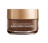 L'Oréal 919-41393 Visage Exfoliant