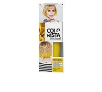 L'Oreal 919-66082 Teinture des Cheveux