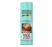 L'Oreal 919-83345 Spray Retouche de Cheveux