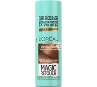 L'Oreal 919-83345 Spray Retouche de Cheveux