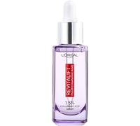 L'Oréal AA062002 Sérum Visage Revitalift Remplissante, Action Plumping Jelly Et