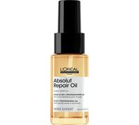 L'Oréal Professionnel Paris Serie Expert Absolut Repair 10-in-1 Professional Oil 30 ml