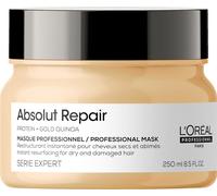 ABSOLUT REPAIR mascarilla 250 ml