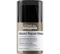 L'Oréal Masque L'Oréal Série Expert Absolut Repair Leave-In Mask 50ml 50 ml
