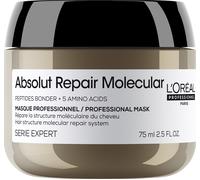 Loreal Absolut Repair Molecular Masque 75 ml