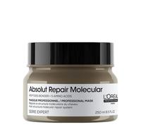 L'Oréal Professionnel Serie Expert Masque Concentré Professionnel Absolut Repair Molecular 250ml