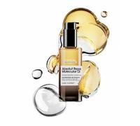 L'Oréal Absolut Repair Molecular Oil Huile Bi-Phase Réparatrice 90ml