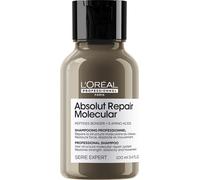 L'Oréal Professionnel SE Absolut Repair Molecular Professional Shampoo 100ml