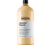 Loreal Absolut Repair Shampoo 1500 ml