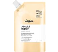 Loreal Absolut Repair Shampoo Recharge 1000 ml