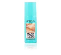 LOREAL Accessoires pour Colorations 1 Unité 250 ml