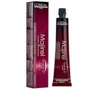 LOREAL Accessoires pour Colorations